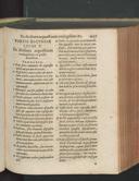 Seite 476
