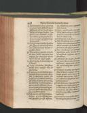 Seite 477