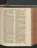 Seite 478