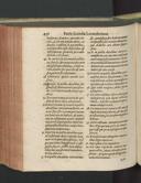 Seite 479