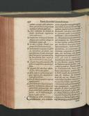Seite 481