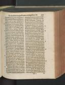 Seite 482