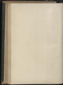 Seite 128