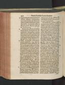 Seite 483