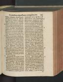 Seite 484