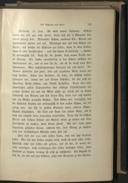 Seite 169