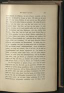 Seite 173