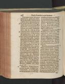 Seite 487
