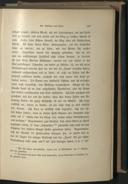 Seite 175