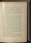 Seite 179