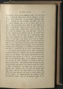 Seite 183