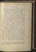 Seite 191