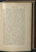 Seite 193