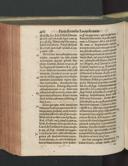 Seite 489