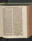 Seite 490