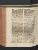 Seite 491