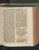 Seite 492