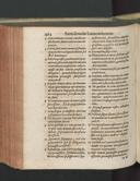 Seite 493