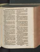 Seite 494