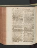 Seite 495