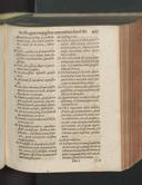 Seite 496
