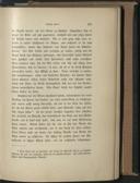 Seite 263