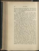 Seite 264