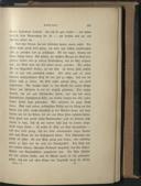 Seite 269