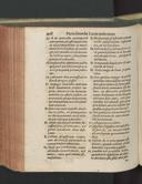 Seite 497