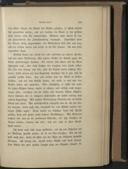 Seite 279