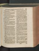 Seite 498