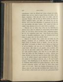 Seite 284