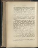 Page 316