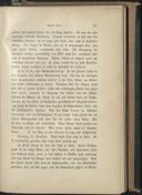 Page 317