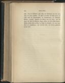 Page 318