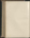 Page 320