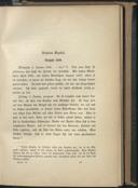 Page 321