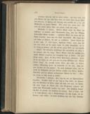 Page 322