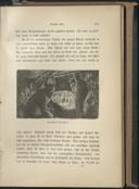 Page 323