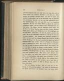 Page 324