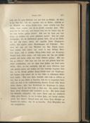 Page 325