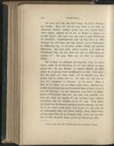 Page 326