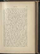 Page 327