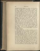 Page 328