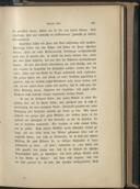 Page 329