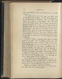 Page 330