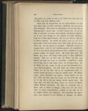 Page 346