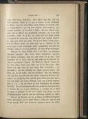 Page 347