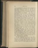 Page 348