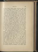 Page 349